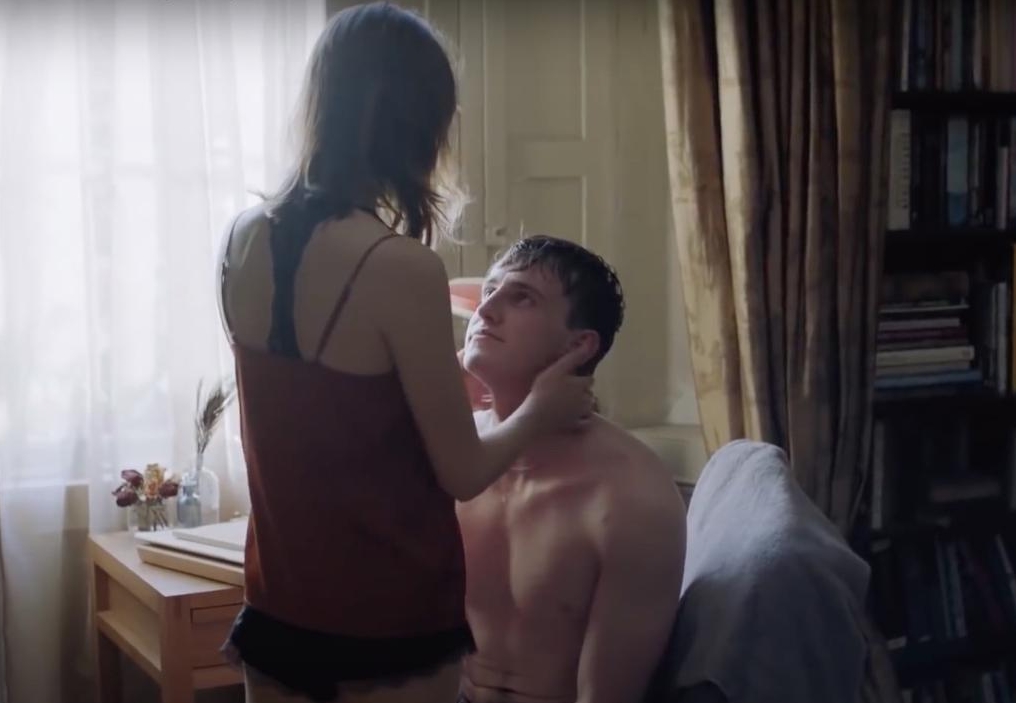 Как подготовиться к первому сексу девушкам и парням: 15 советов от сексолога