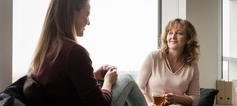 Как рассказать детям о сексе: типичные ошибки, советы, лайфхаки