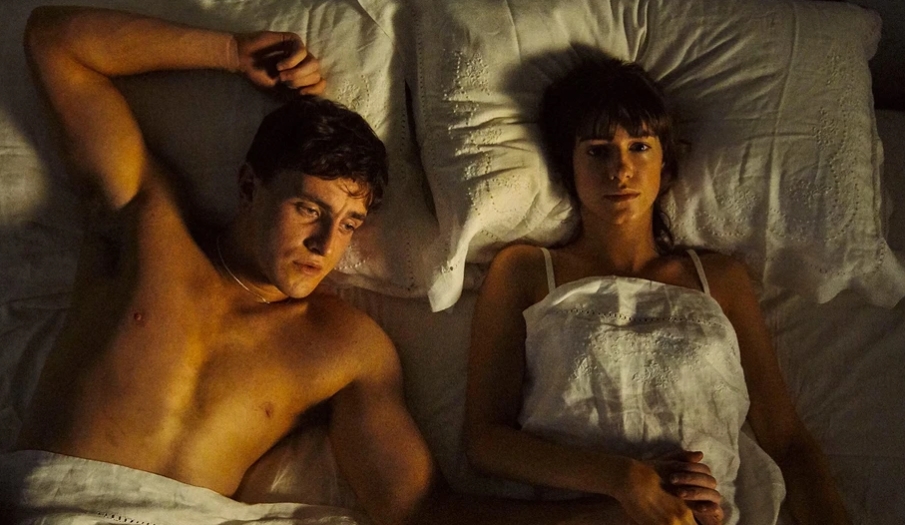 Почему мужчина слишком быстро достигает оргазма (или долго не может этого сделать)