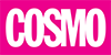 Cosmo