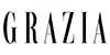 Graziamagazine