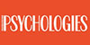 Psychologies