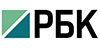 РБК