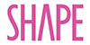 Shape